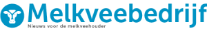 Logo Melkveebedrijf.nl