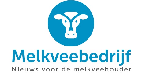 Melkveebedrijf.nl deelt kennis