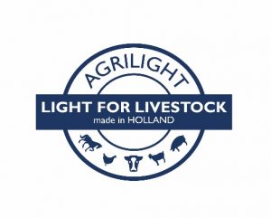 Nieuwe generatie led-armaturen van Agrilight