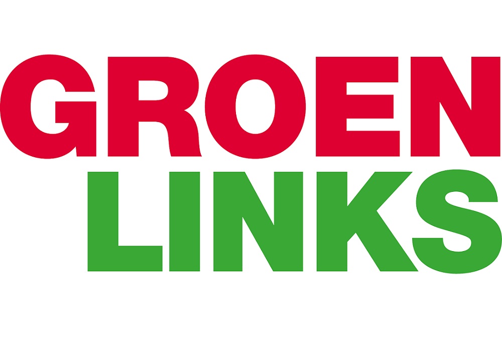 GroenLinks dient stikstofwet in bij parlement