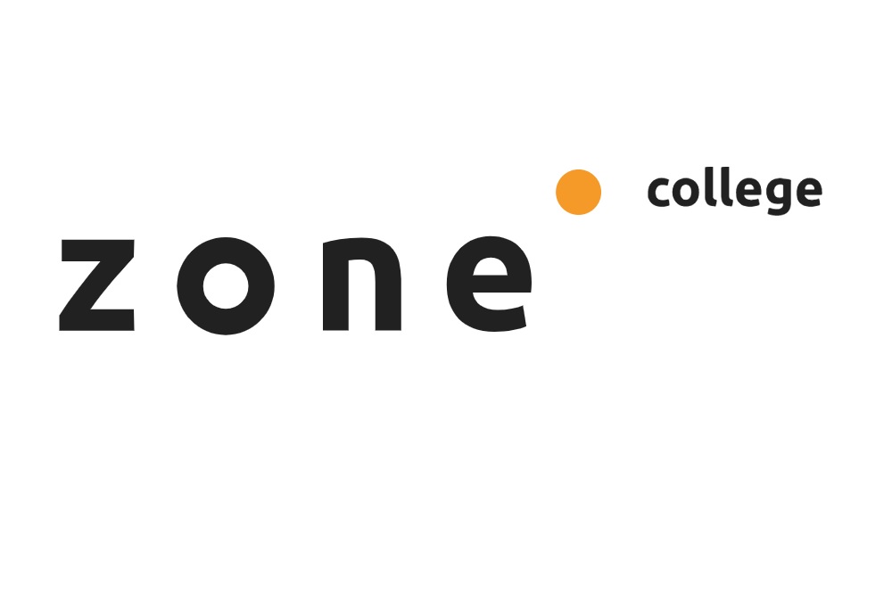 Zone.college