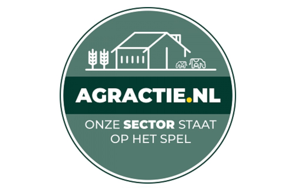 Agractie