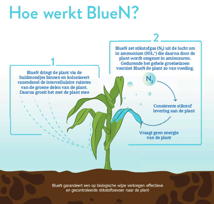 Bestrijdingsmiddelenatlas vernieuwd 