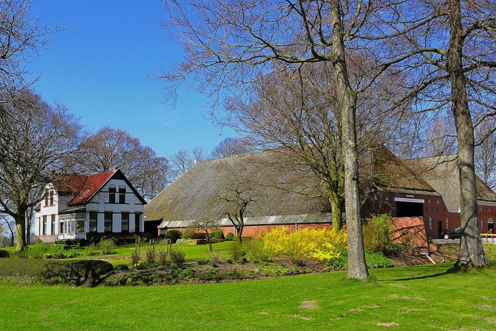 Verbod op uitbreiding voor 24 agrarische bedrijven