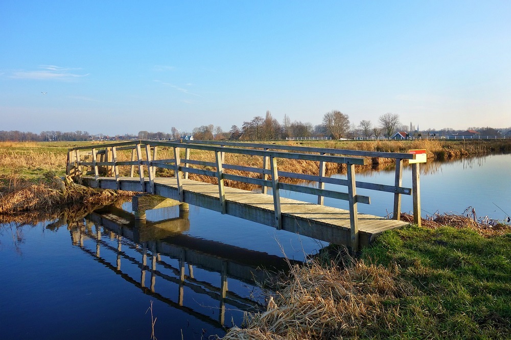 Bezwaar aantekenen openbaring gegevens PAS-melders