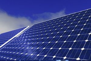 Een goede zonnepanelen installateur levert meer euro’s op