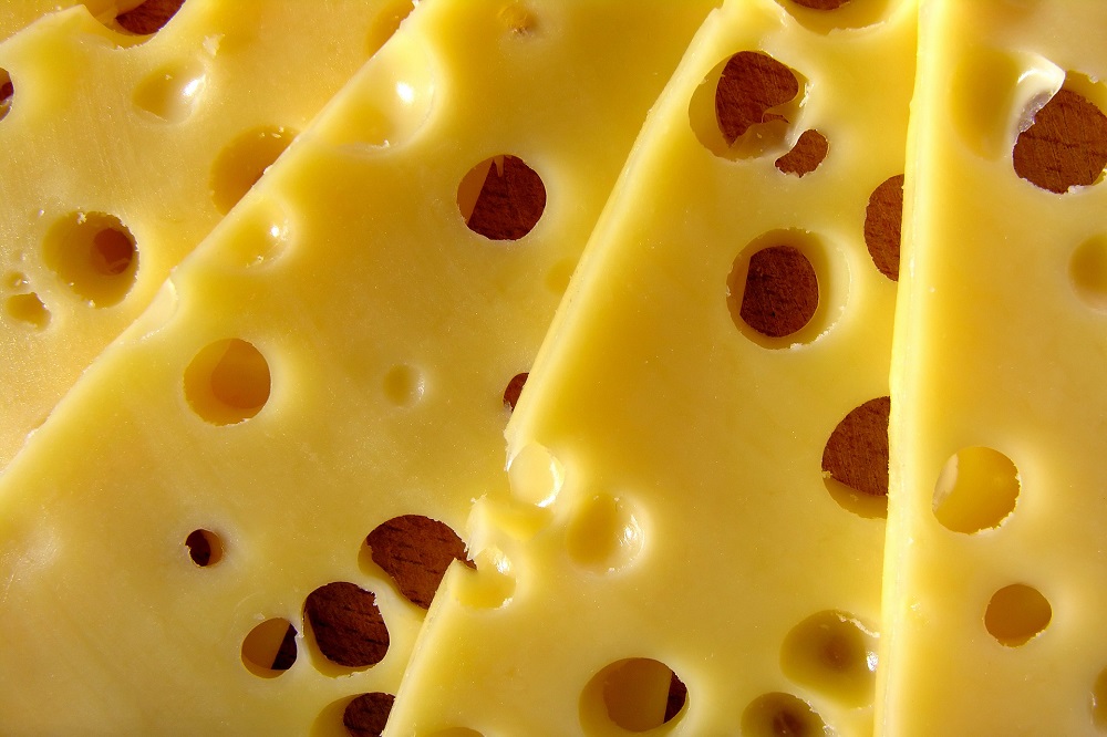 FrieslandCampina start met export kaas naar Afrika en Midden-Oosten