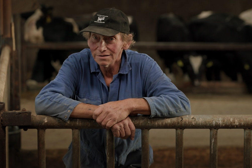 Docu De Boerenrepubliek: van MKZ-crisis tot boze boeren op het Malieveld