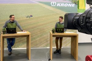 Krone