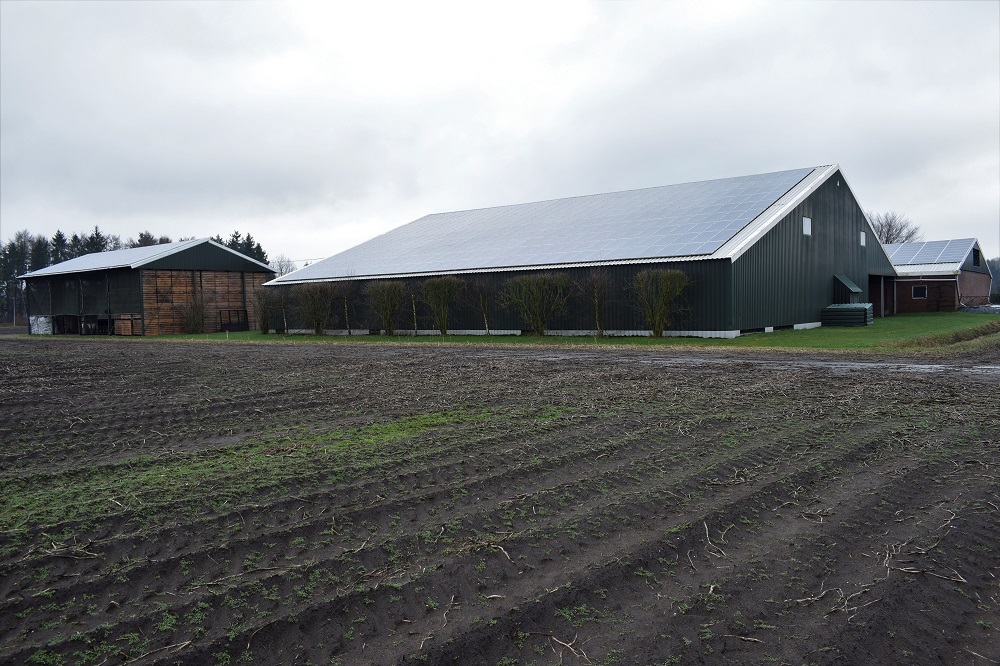 Ongekende stijging in bouwkosten en levertijden