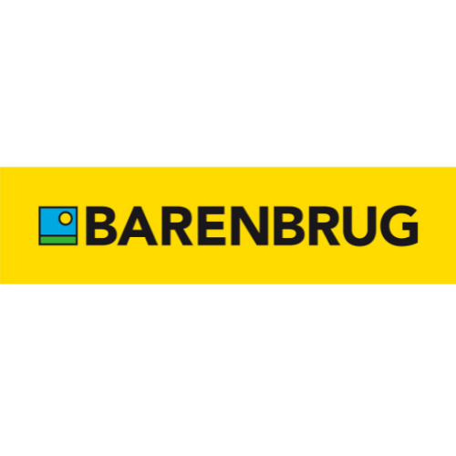 Logo vakpartner - Barenbrug