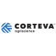Logo vakpartner - Corteva