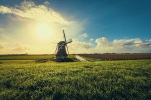 Ketenpartijen op de bres voor toekomstbestendige melkveehouderij