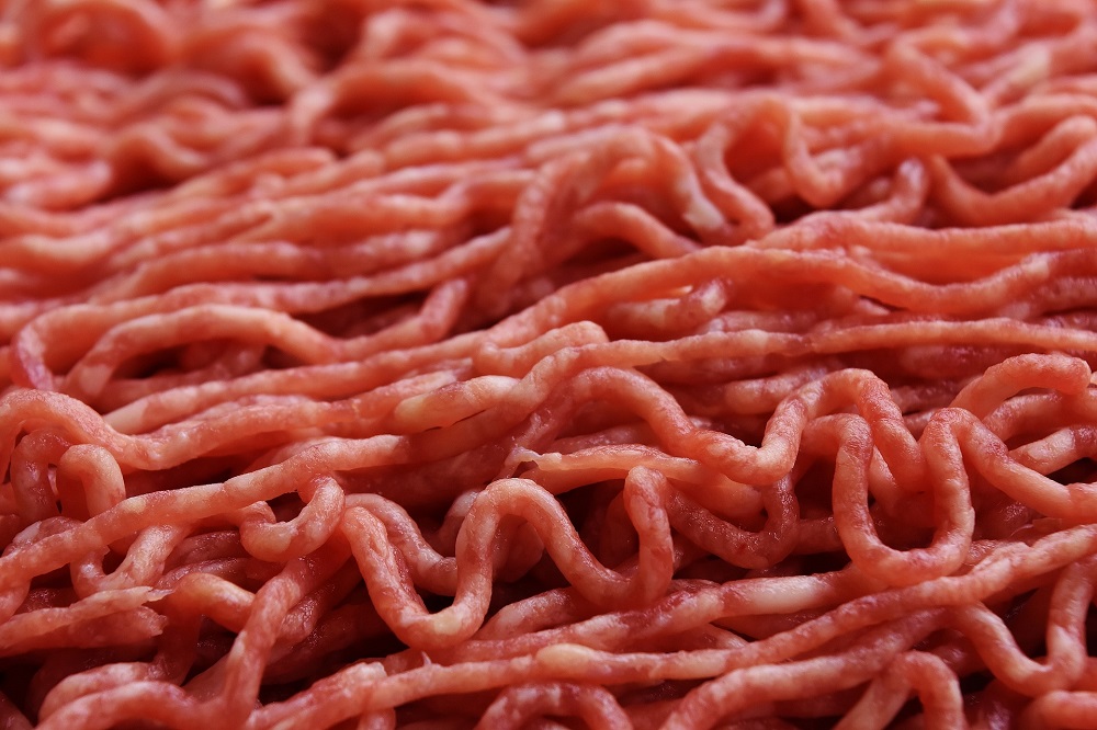 Consumentenprijs rundvlees stabiel, prijs af boerderij in de lift