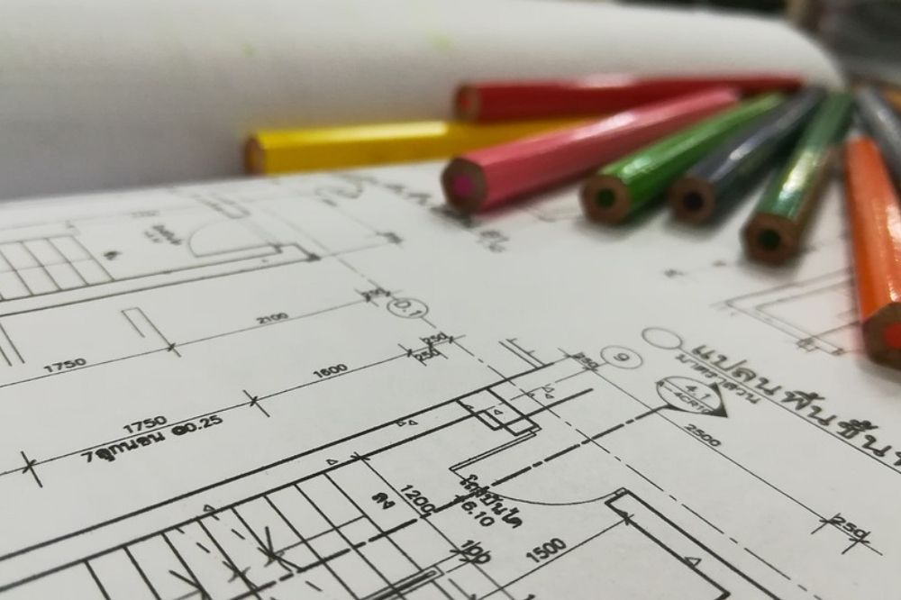 Staloptimalisatie: investeren in arbeidsefficiëntie