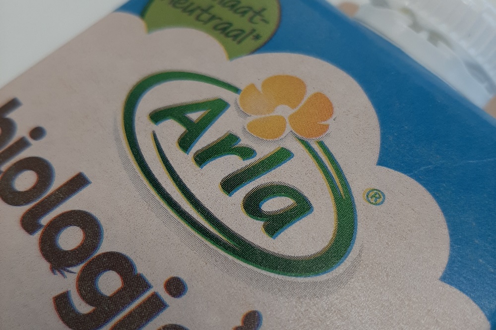 Arla Foods keert melkveehouders 207 miljoen euro uit in nabetaling