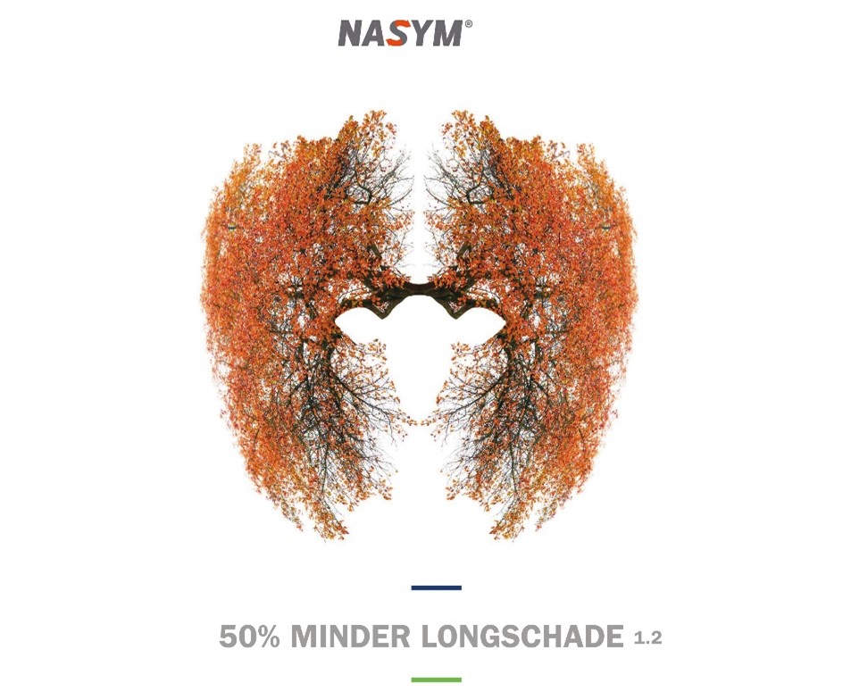 Vaccinatie als wapen in de strijd tegen pinkengriep