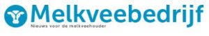 logo Melkveebedrijf