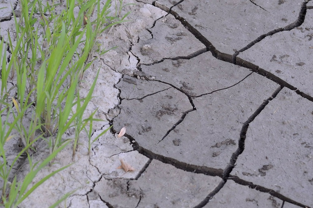 Waterschap Brabantse Delta stelt urenverbod oppervlaktewater in