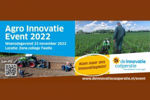 Innovatie