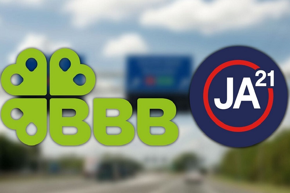 BBB en JA21 presenteren initiatiefnota Stikstof om uit crisis te komen
