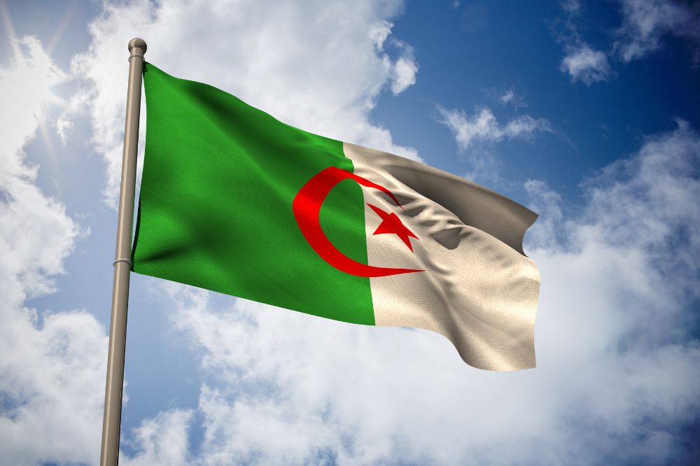 Vraag naar zuivel groter dan aanbod in Algerije