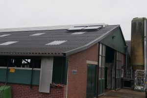 Geschrokken van de energierekening? Met een nieuwe boiler kunt u geld besparen