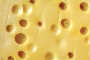 Melkveebedrijf - Kaasmakerij de Terschellinger ontvangt € 1 miljoen Waddenfonds