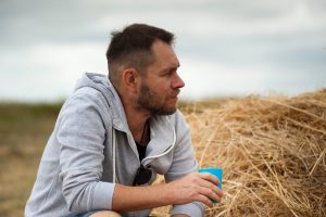 Bedrijfsopvolging is familiezaak voor boeren, werkboek helpt ze