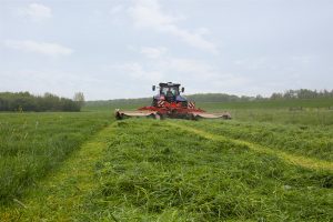 Haal meer uit je ruwvoer door inzicht in het conserveringsproces