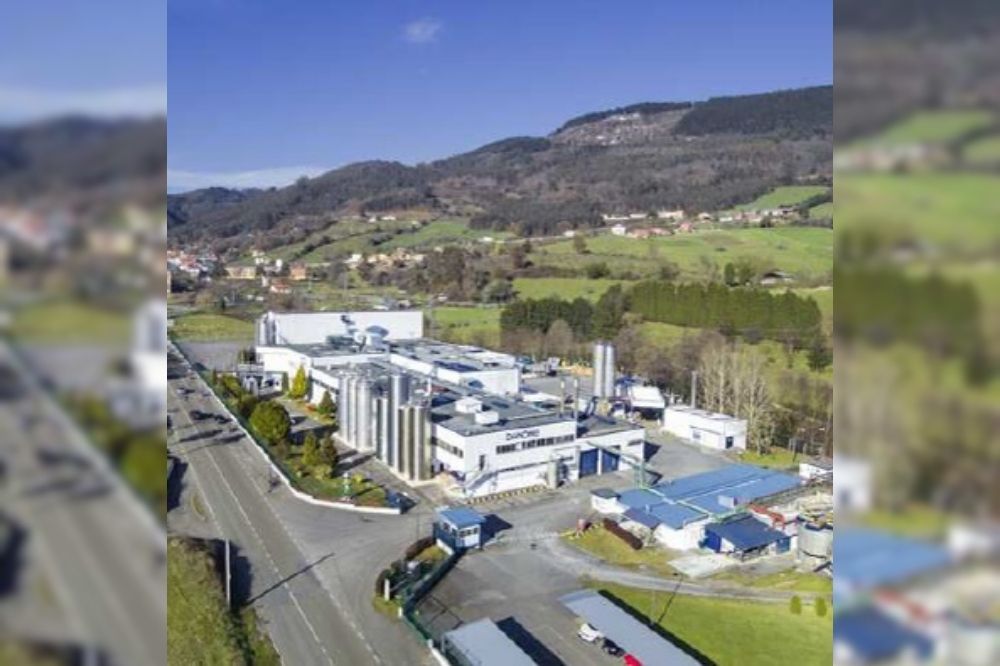 Melkveebedrijf - Royal A-ware neemt Spaanse zuivelfabriek over van Danone