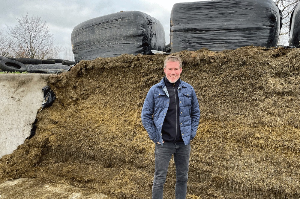 Kaasboerderij Berkhout Absoluut boterzuur voorkomen-42975