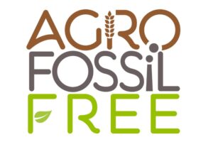 AgroFossilFree wit