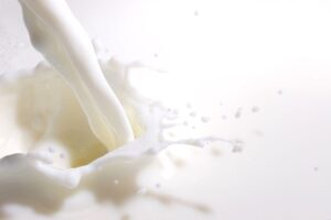 Melkveebedrijf - Müller-groep neemt tal van Duitse merken over van FrieslandCampina
