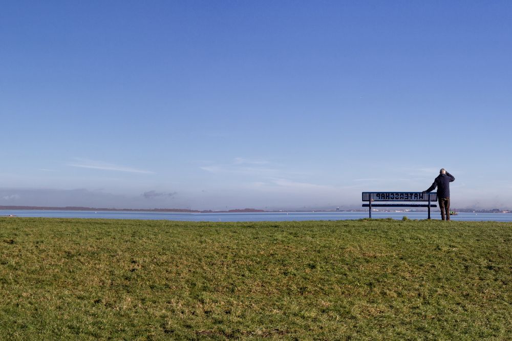 Nog lang onduidelijkheid voor boeren Zeewolde over komst megakazerne