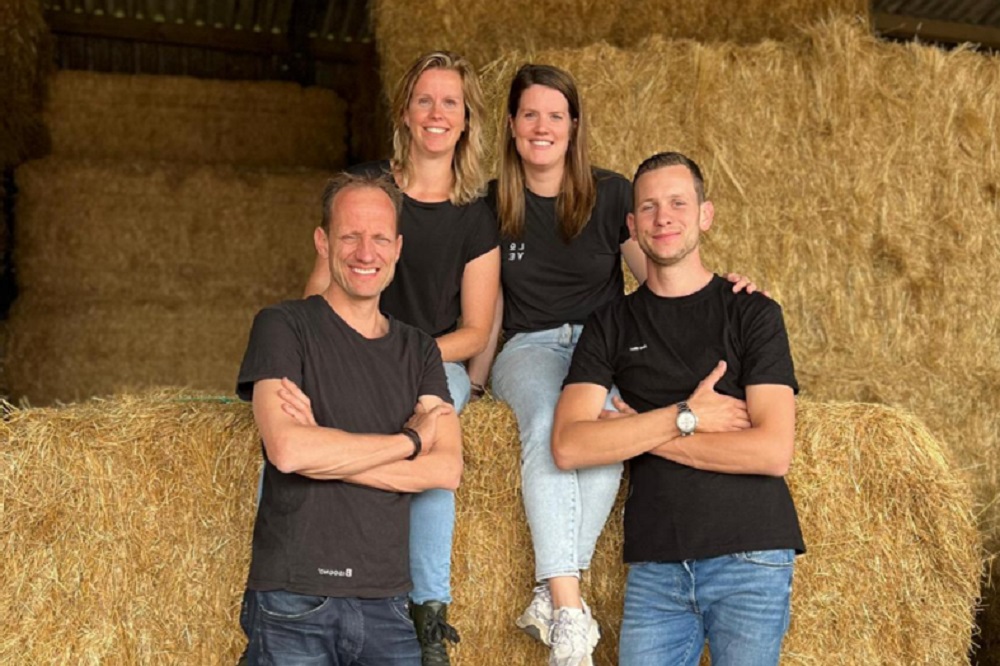 FarmFun komt naar Nederland: "Boer en burger dichter bij elkaar"