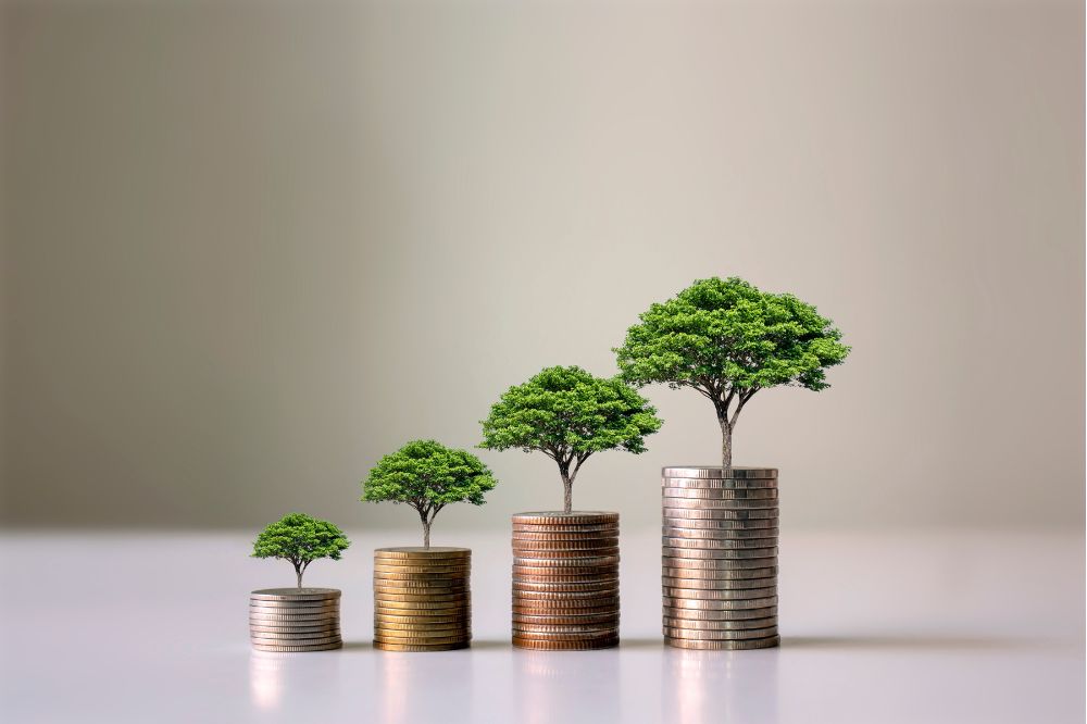 Belastingvoordeel milieuvriendelijke investeringen loont: 5 jaar verlenging en meer budget voor MIA\Vamil