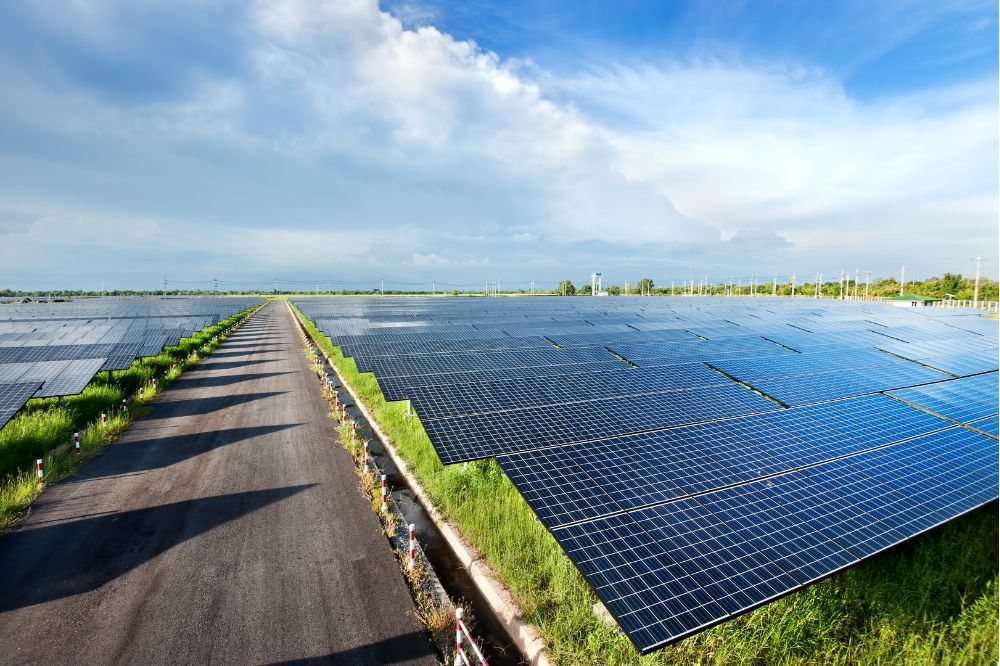 123Goed nieuws: Saldering zonnepanelen blijft de komende jaren bestaan