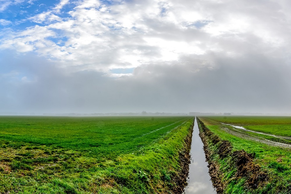 Landbouworganisaties leveren kritiek op ontwerp-NPLG in zienswijzen