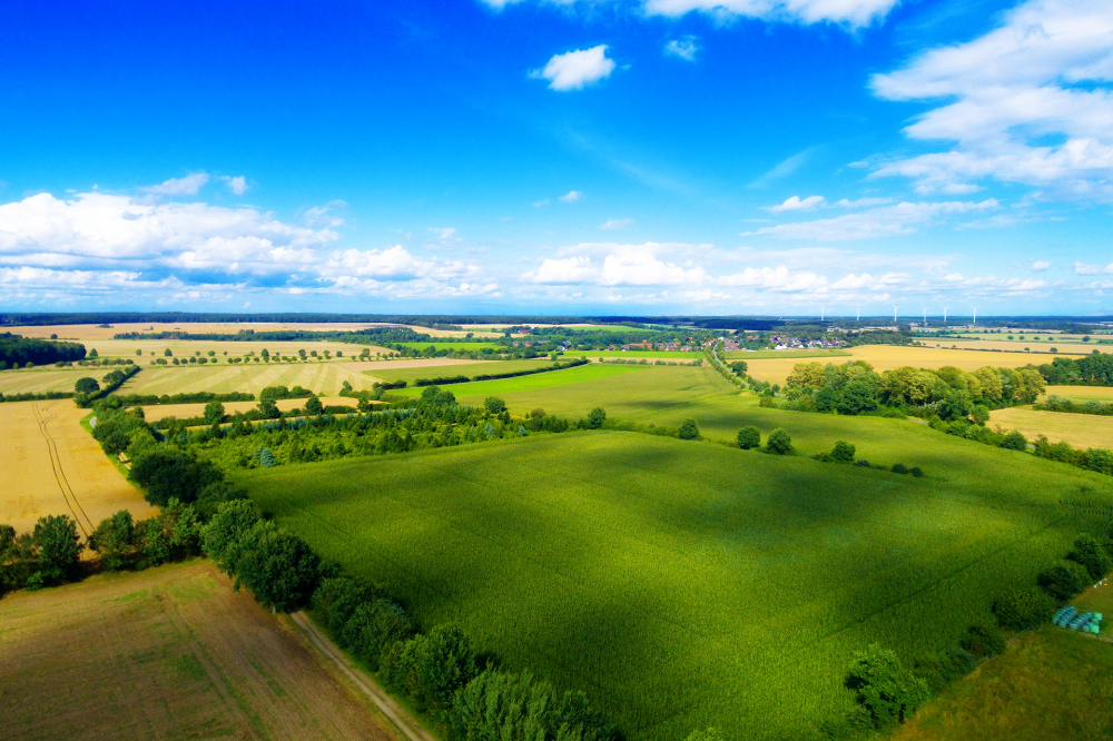 Agrifirm publiceert jaarverslag 2023