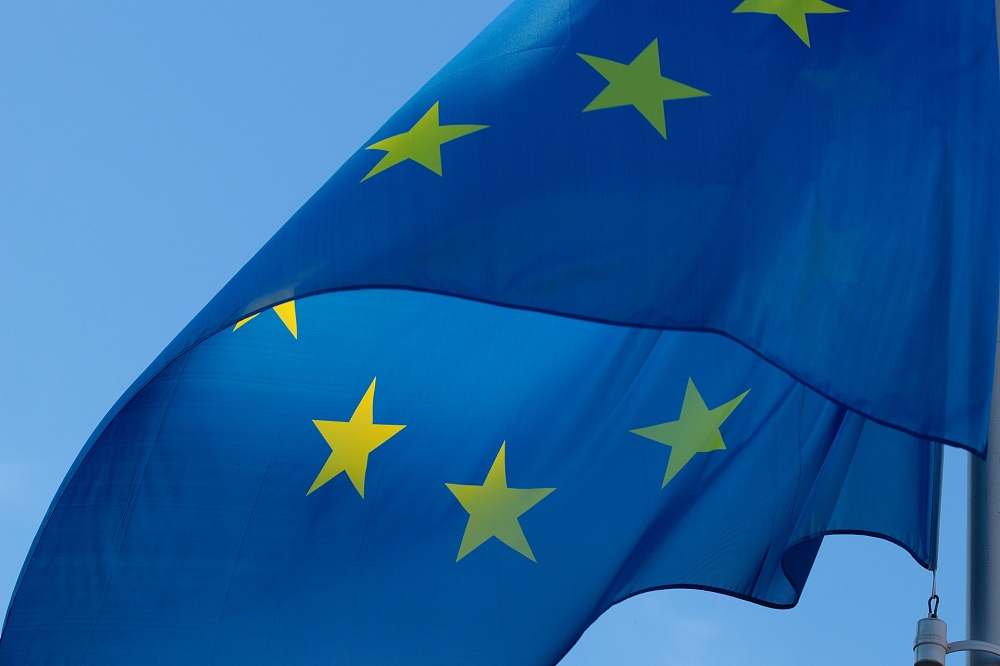 Europese Commissie stemt in met vereenvoudigingsvoorstellen GLB