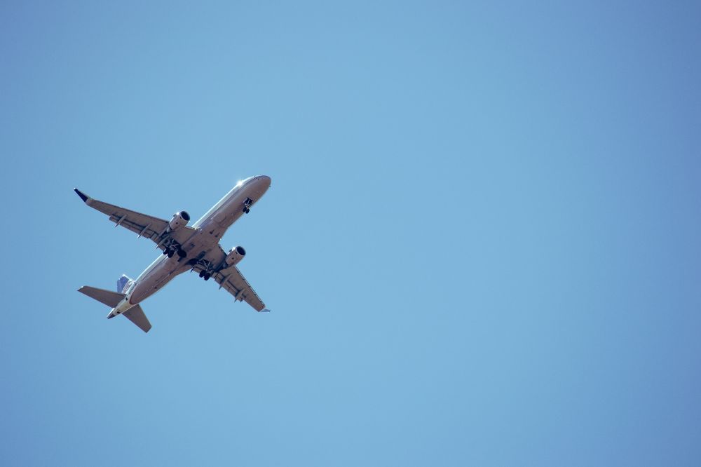 Opkopen stikstofruimte door Schiphol is onbestaanbaar