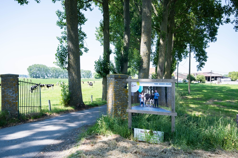 vande_velde-de_smidt_-foto-5