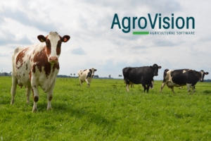 AgroVision