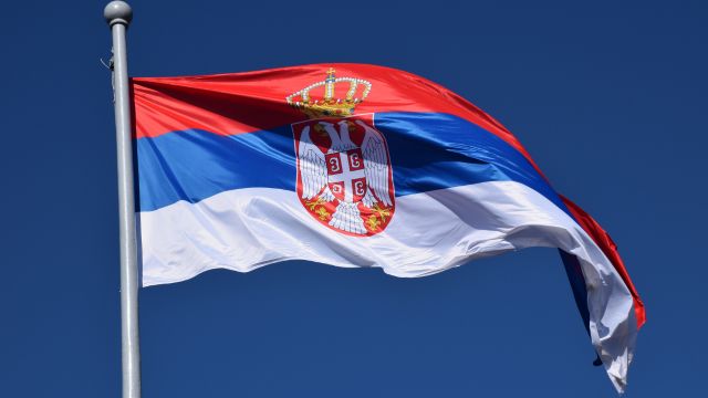 Servië heft invoerbeperkingen op: kansen voor de zuivelsector 