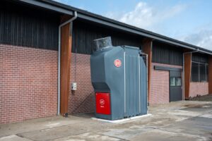 Verduurzaming vergund: perspectief voor melkveehouders