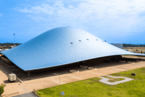 VIV Africa breidt uit naar Ivoorkust: eerste editie in Abidjan in 2027