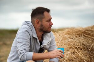 Nieuw platform helpt jonge agrariërs bij bedrijfsovername