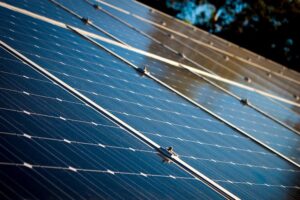 Energieopslag steeds aantrekkelijker voor agrarische ondernemers