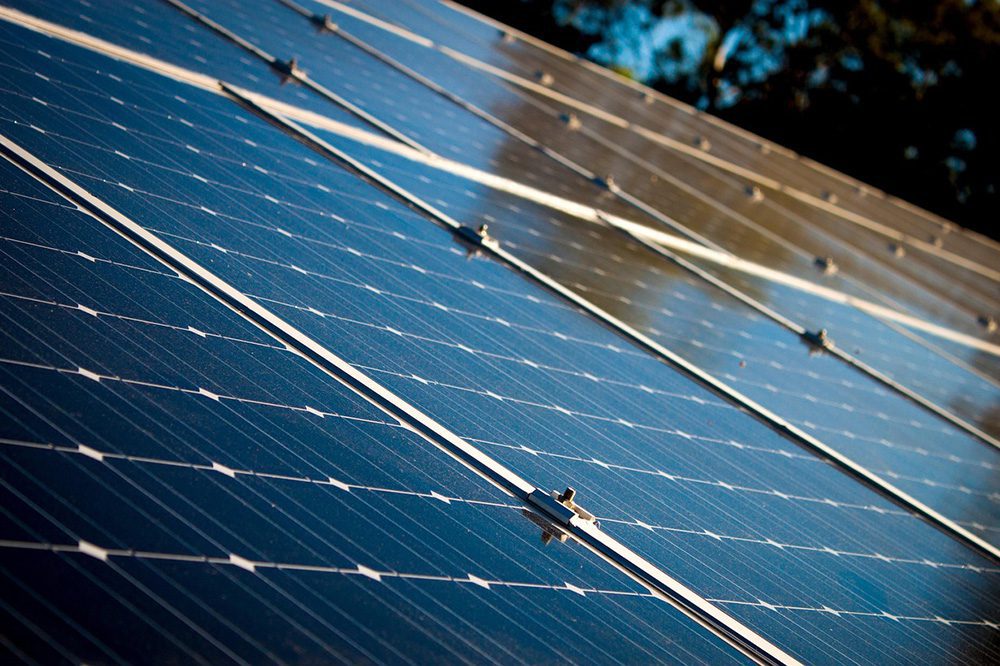 Energieopslag steeds aantrekkelijker voor agrarische ondernemers